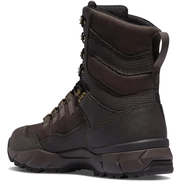 Danner Boots Vital Brown 8211 Men Danner Boots Vital Brown 8211 Men