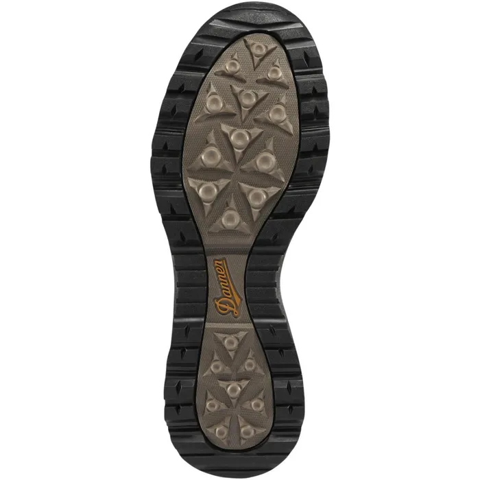 Danner Boots Vital Trail Coffee Brown 8211 Men Danner Boots Vital Trail Coffee Brown 8211 Men