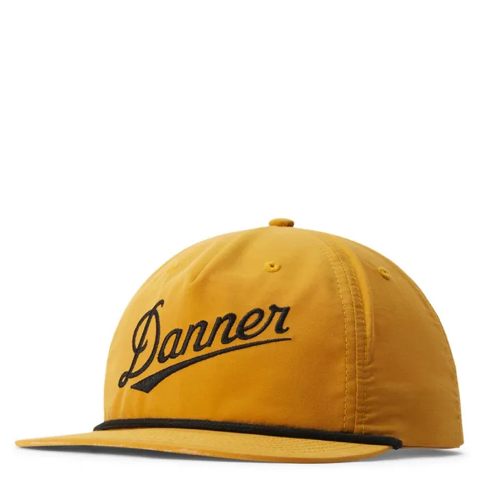 Danner Hats Danner Rope Hat Khaki 8211 MenWomen