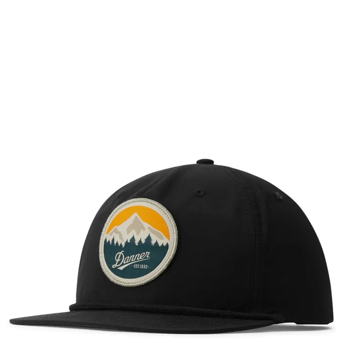 Danner Hats Danner Rope Hat Mountain 8211 MenWomen