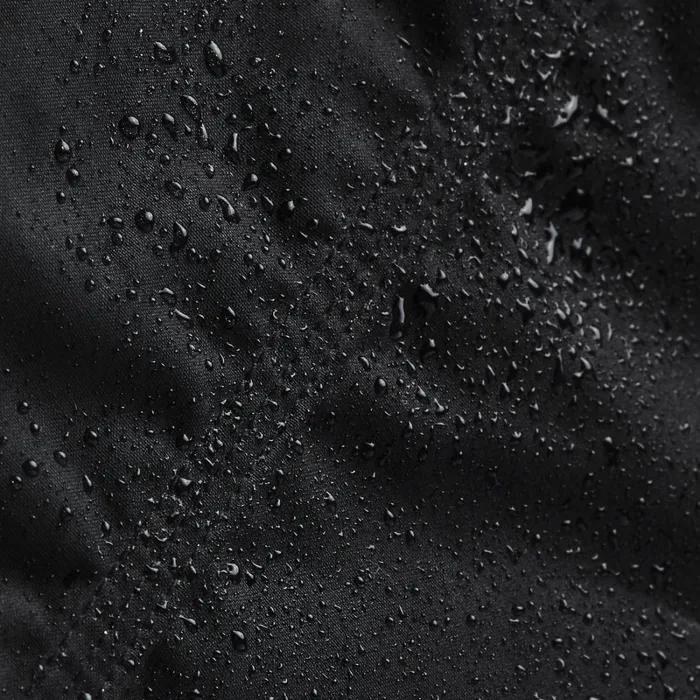 Danner Outerwear Shipyard Waxed Canvas Jacket Blackbison 8211 Men Danner Outerwear Shipyard Waxed Canvas Jacket Blackbison 8211 Men