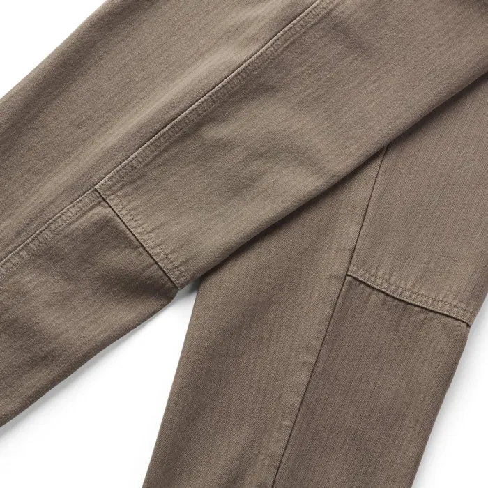 Danner Pants Hawthorne Double Knee Pants Dusty Olive 8211 Women Danner Pants Hawthorne Double Knee Pants Dusty Olive 8211 Women