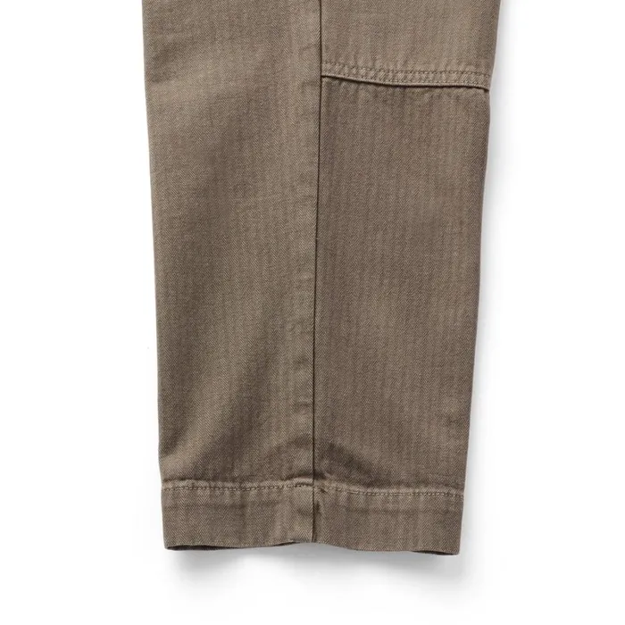 Danner Pants Hawthorne Double Knee Pants Dusty Olive 8211 Women Danner Pants Hawthorne Double Knee Pants Dusty Olive 8211 Women
