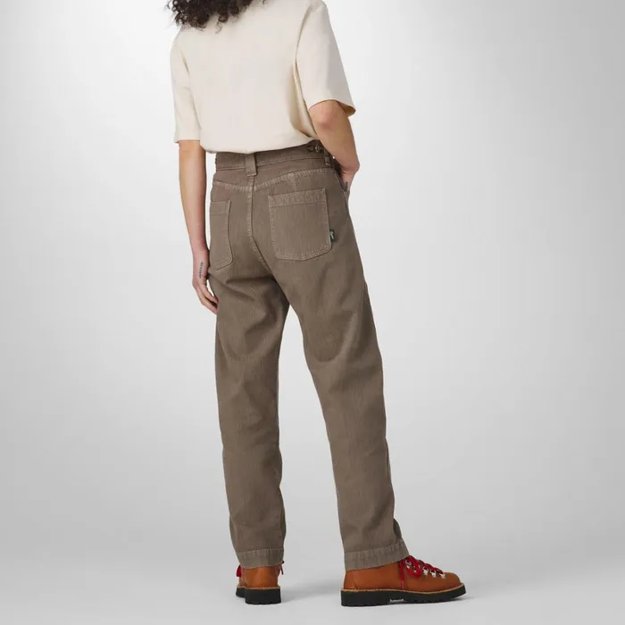 Danner Pants Hawthorne Double Knee Pants Dusty Olive 8211 Women Danner Pants Hawthorne Double Knee Pants Dusty Olive 8211 Women
