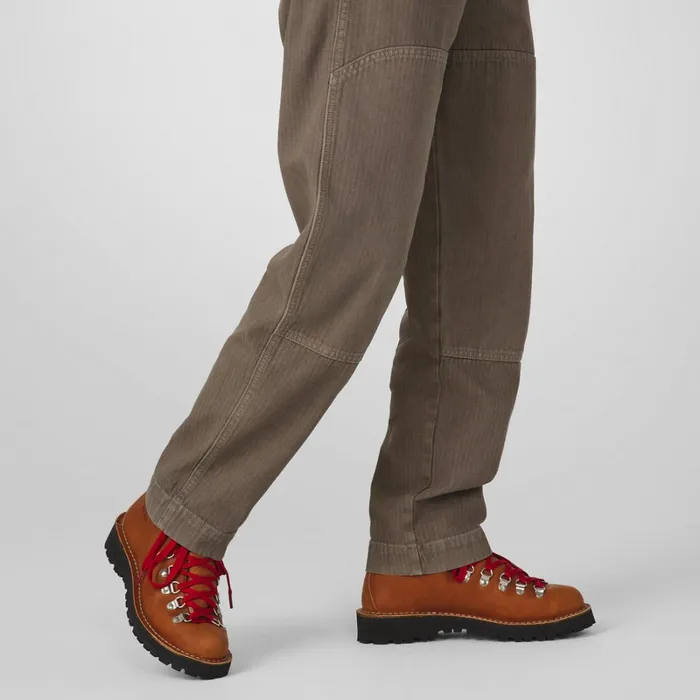 Danner Pants Hawthorne Double Knee Pants Dusty Olive 8211 Women Danner Pants Hawthorne Double Knee Pants Dusty Olive 8211 Women