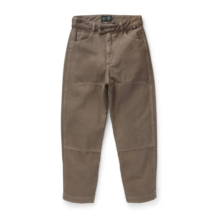Danner Pants Hawthorne Double Knee Pants Dusty Olive 8211 Women Danner Pants Hawthorne Double Knee Pants Dusty Olive 8211 Women