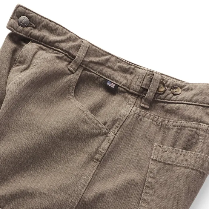 Danner Pants Hawthorne Double Knee Pants Dusty Olive 8211 Women Danner Pants Hawthorne Double Knee Pants Dusty Olive 8211 Women