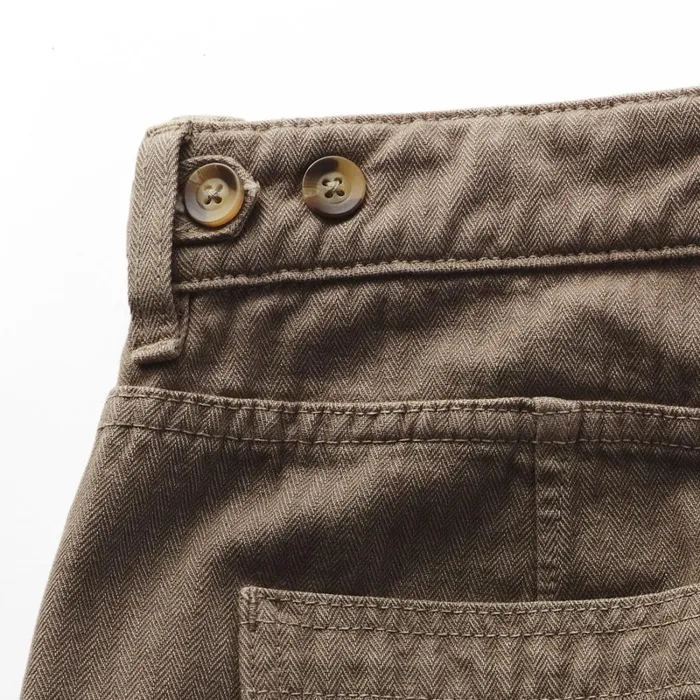 Danner Pants Hawthorne Double Knee Pants Dusty Olive 8211 Women Danner Pants Hawthorne Double Knee Pants Dusty Olive 8211 Women