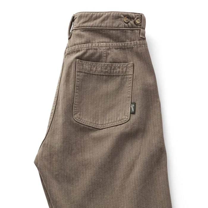 Danner Pants Hawthorne Double Knee Pants Dusty Olive 8211 Women Danner Pants Hawthorne Double Knee Pants Dusty Olive 8211 Women