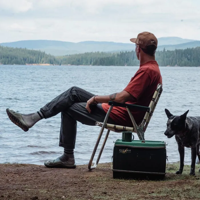 Danner Sandals and Water Shoes Shelter Cove Forest 8211 Men Danner Sandals and Water Shoes Shelter Cove Forest 8211 Men