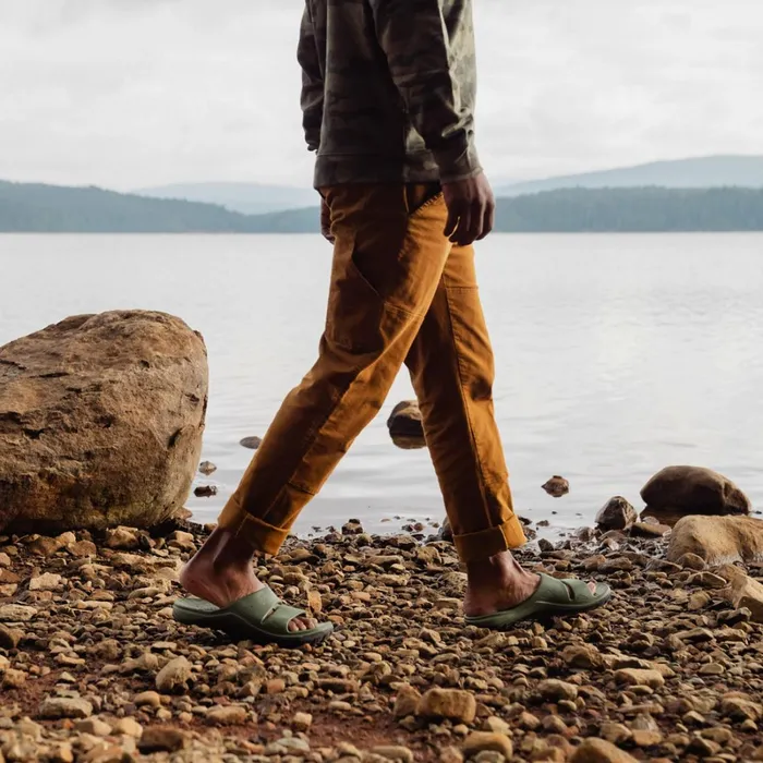 Danner Sandals and Water Shoes Shelter Cove Forest 8211 Men Danner Sandals and Water Shoes Shelter Cove Forest 8211 Men