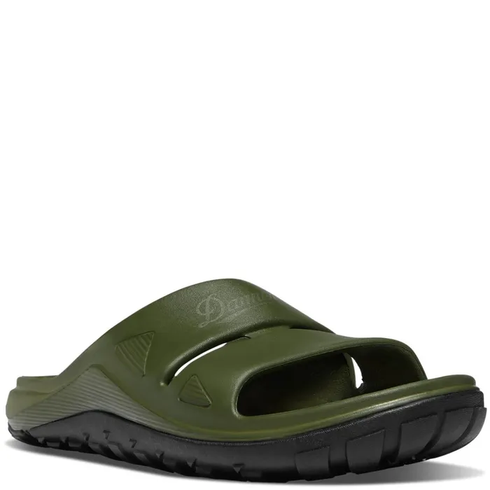 Danner Sandals and Water Shoes Shelter Cove Forest 8211 Men Danner Sandals and Water Shoes Shelter Cove Forest 8211 Men