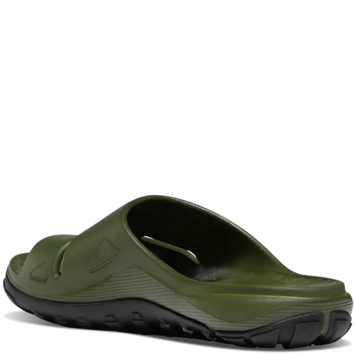 Danner Sandals and Water Shoes Shelter Cove Forest 8211 Men Danner Sandals and Water Shoes Shelter Cove Forest 8211 Men