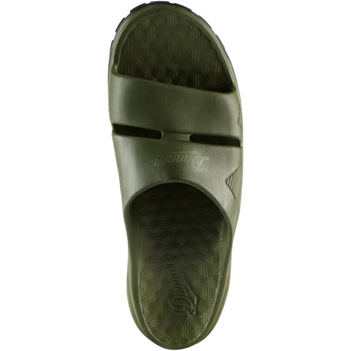 Danner Sandals and Water Shoes Shelter Cove Forest 8211 Men Danner Sandals and Water Shoes Shelter Cove Forest 8211 Men