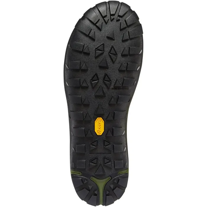 Danner Sandals and Water Shoes Shelter Cove Forest 8211 Men Danner Sandals and Water Shoes Shelter Cove Forest 8211 Men