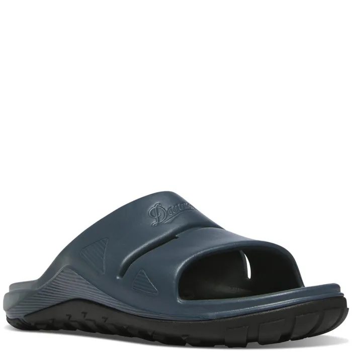 Danner Sandals and Water Shoes Shelter Cove Orion 8211 Men Danner Sandals and Water Shoes Shelter Cove Orion 8211 Men