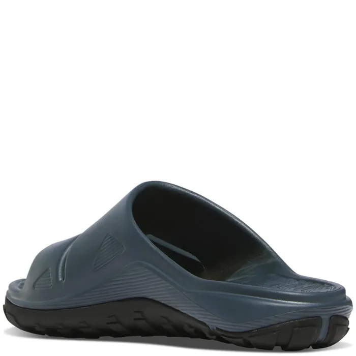 Danner Sandals and Water Shoes Shelter Cove Orion 8211 Men Danner Sandals and Water Shoes Shelter Cove Orion 8211 Men