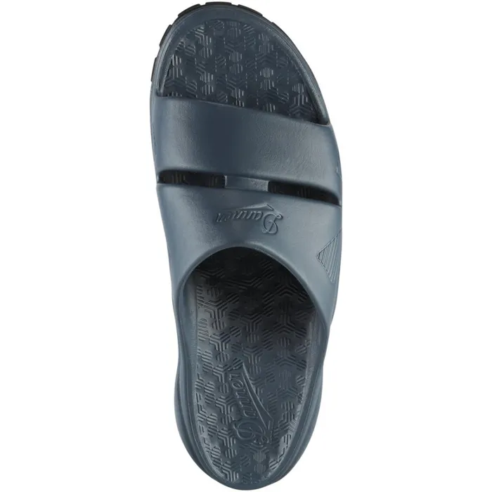 Danner Sandals and Water Shoes Shelter Cove Orion 8211 Men Danner Sandals and Water Shoes Shelter Cove Orion 8211 Men
