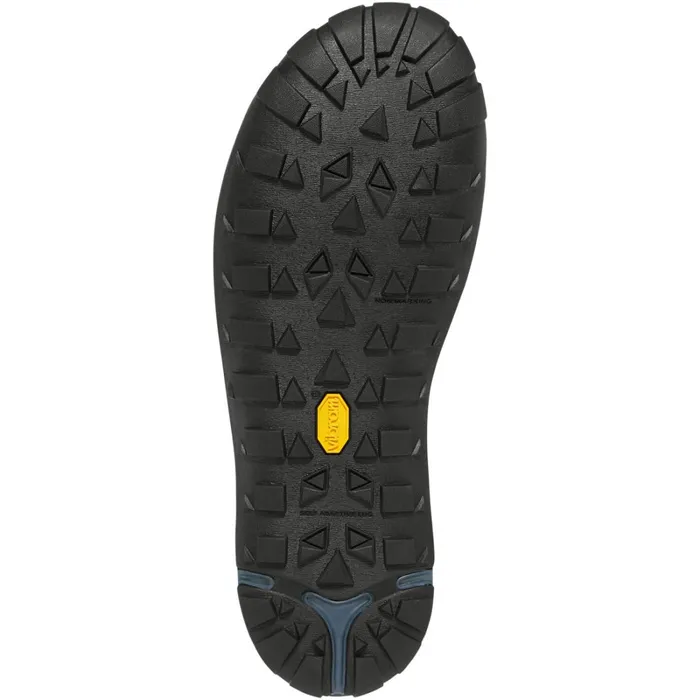 Danner Sandals and Water Shoes Shelter Cove Orion 8211 Men Danner Sandals and Water Shoes Shelter Cove Orion 8211 Men