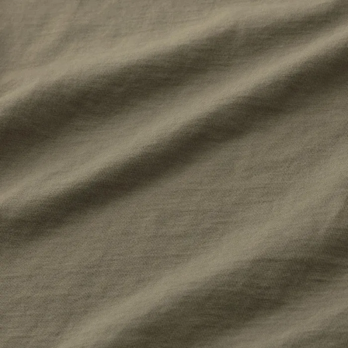 Danner Shirts Heavyweight Pocket Tee Dusty Olive 8211 MenWomen Danner Shirts Heavyweight Pocket Tee Dusty Olive 8211 MenWomen