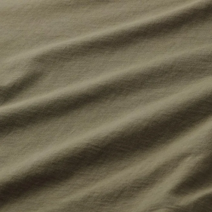 Danner Shirts Heavyweight Tee Dusty Olive 8211 MenWomen Danner Shirts Heavyweight Tee Dusty Olive 8211 MenWomen
