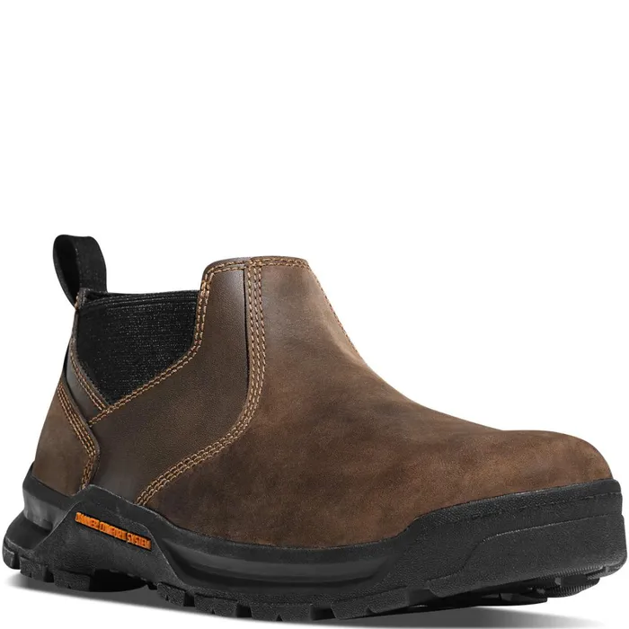 Danner Shoes Crafter Romeo 3034 Brown Hot Weather 8211 Men Danner Shoes Crafter Romeo 3034 Brown Hot Weather 8211 Men