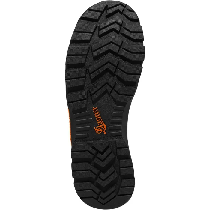 Danner Shoes Crafter Romeo 3034 Brown Hot Weather 8211 Men Danner Shoes Crafter Romeo 3034 Brown Hot Weather 8211 Men
