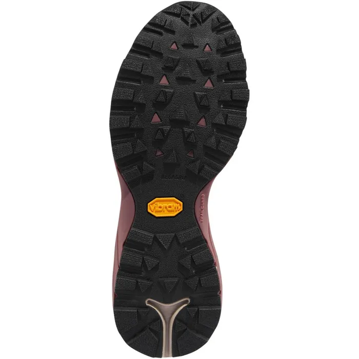 Danner Shoes Inquire Chukka Grayplum 8211 Women Danner Shoes Inquire Chukka Grayplum 8211 Women