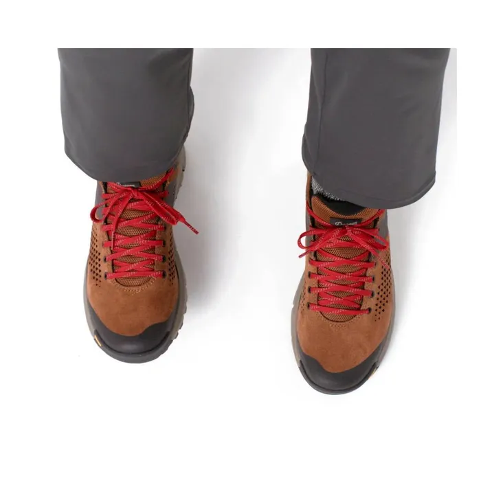 Danner Shoes Trail 2650 Mesh GTX Black Shadow 8211 Men Danner Shoes Trail 2650 Mesh GTX Black Shadow 8211 Men
