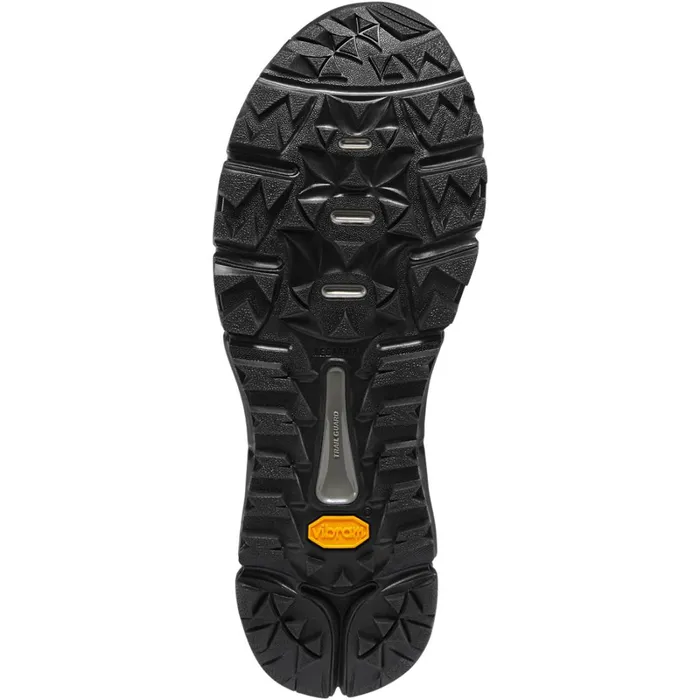 Danner Shoes Trail 2650 Mesh GTX Black Shadow 8211 Men Danner Shoes Trail 2650 Mesh GTX Black Shadow 8211 Men