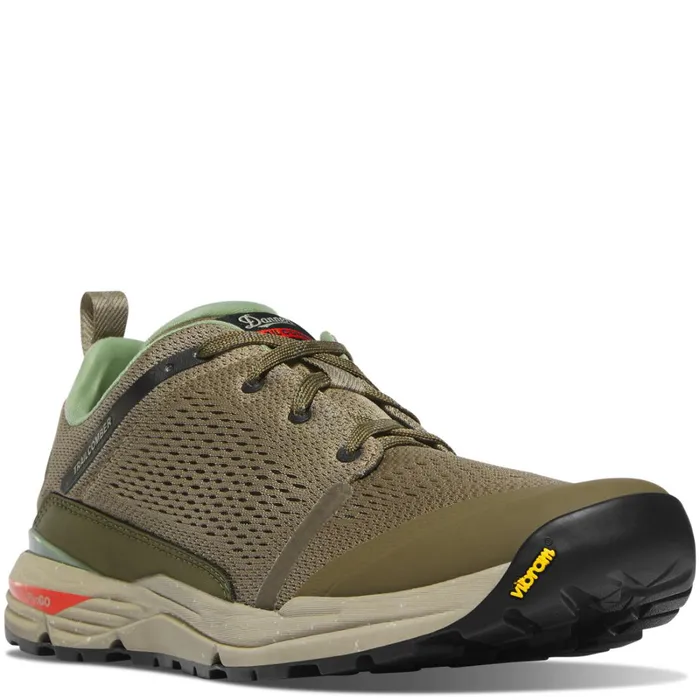 Danner Shoes Trailcomber Timberwolfcargo Green 8211 Men Danner Shoes Trailcomber Timberwolfcargo Green 8211 Men