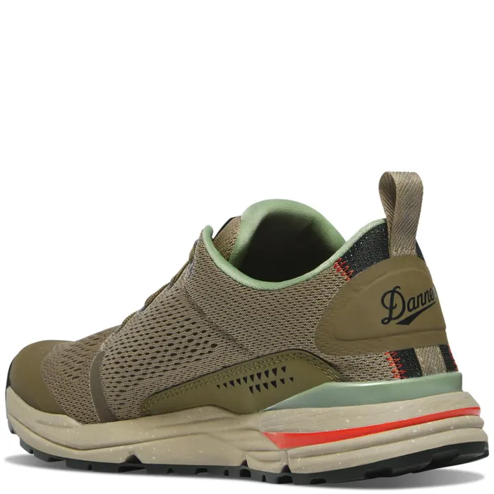 Danner Shoes Trailcomber Timberwolfcargo Green 8211 Men Danner Shoes Trailcomber Timberwolfcargo Green 8211 Men
