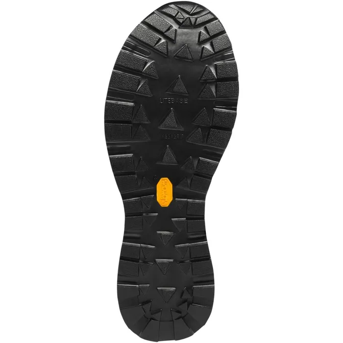 Danner Shoes Trailcomber Timberwolfcargo Green 8211 Men Danner Shoes Trailcomber Timberwolfcargo Green 8211 Men