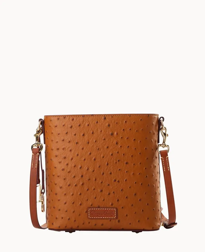 Dooney and Bourke Crossbodies MLB Guardians Zip Crossbody Guardians 8211 WomenMen Dooney and Bourke Crossbodies MLB Guardians Zip Crossbody Guardians 8211 WomenMen