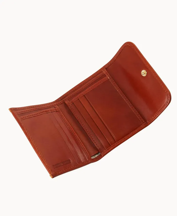 Dooney and Bourke Wallets Collegiate Ohio State University Flap Credit Card Wallet Ohio State 8211 WomenMen Dooney and Bourke Wallets Collegiate Ohio State University Flap Credit Card Wallet Ohio State 8211 WomenMen