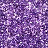 Dresses and Jumpsuits Adeline Sequin Low Back Gown 8211 Lavender LEO LIN Women