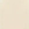 Dresses and Jumpsuits Rayna Bustier Maxi Dress 8211 Champagne 8211 LEO LIN Women