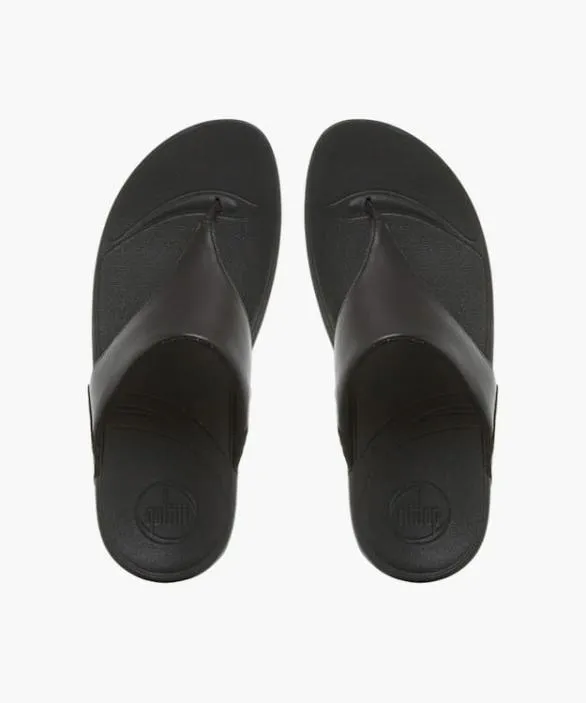 Dune London Black Sandals Women Lulu1 Black Toe Post Sandals Black