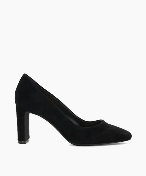 Dune London Court Shoes Women Arriving Black High Block Heel Court Shoes Black Dune London Court Shoes Women Arriving Black High Block Heel Court Shoes Black