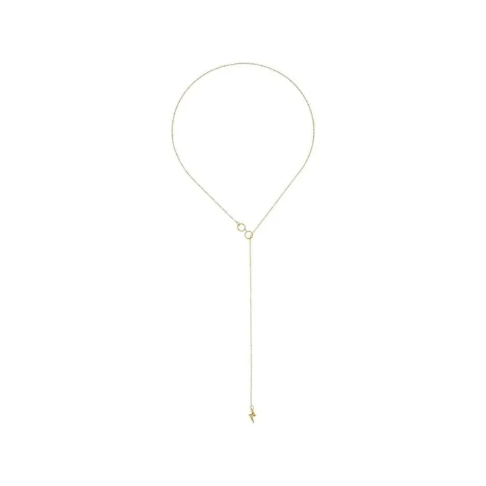 Fine Jewelry Women Alex And Ani Harry Potter Glasses Charm Lariat Necklace Sterling Silver