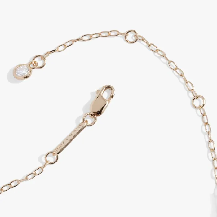 Fine Jewelry Women Alex And Ani Initial P Precious Elongated Necklace Sterling Silver