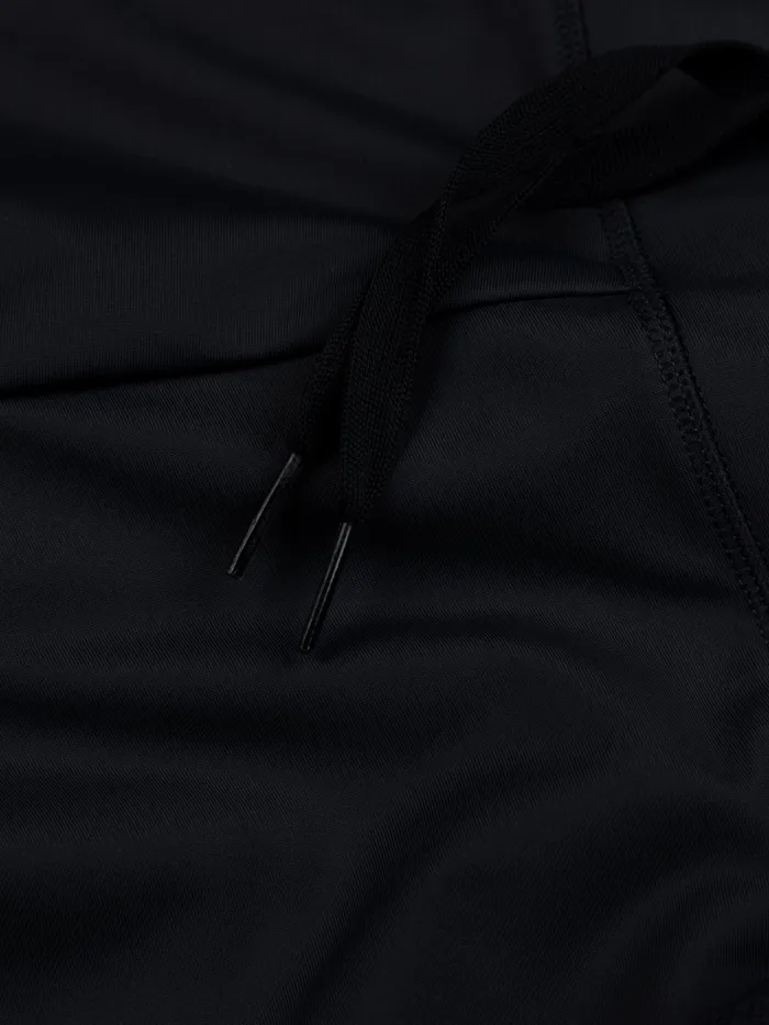 Finisterre Swim Shorts and Board Shorts Men Aonyx Swim Trunk Graphite