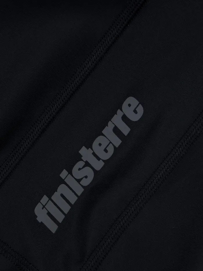 Finisterre Swim Shorts and Board Shorts Men Aonyx Swim Trunk Graphite