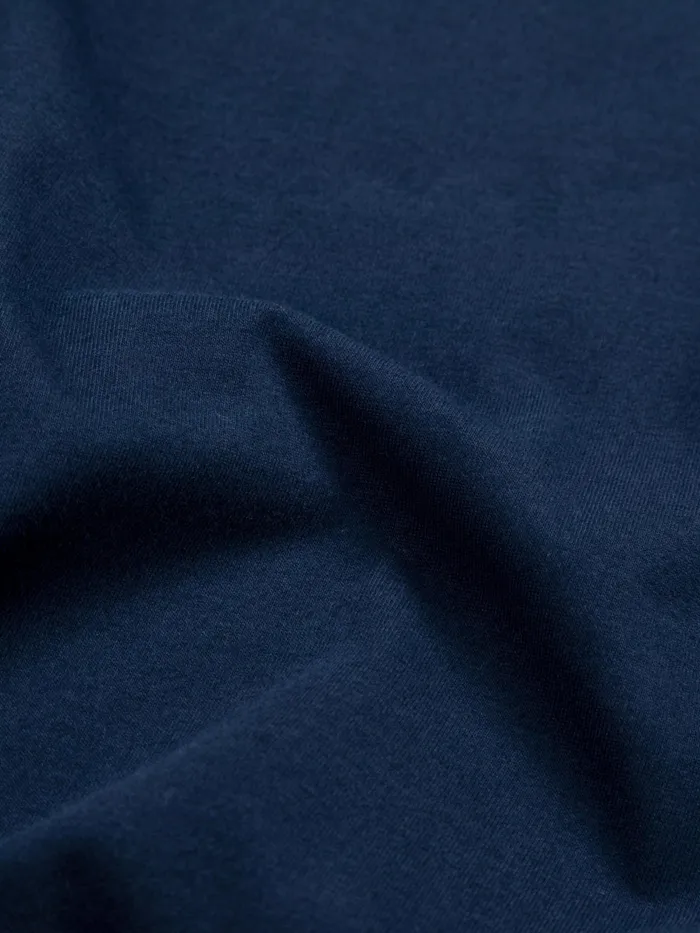 Finisterre Tops and TShirts Women Meskel Vest Navy