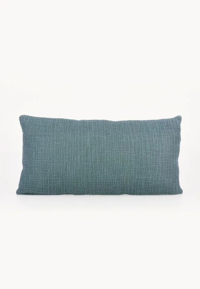 FYNCHHATTON Chiawa Pillow Sage Living Home Accessories
