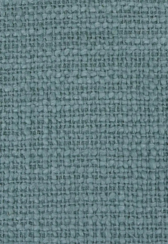 FYNCHHATTON Chiawa Pillow Sage Living Home Accessories