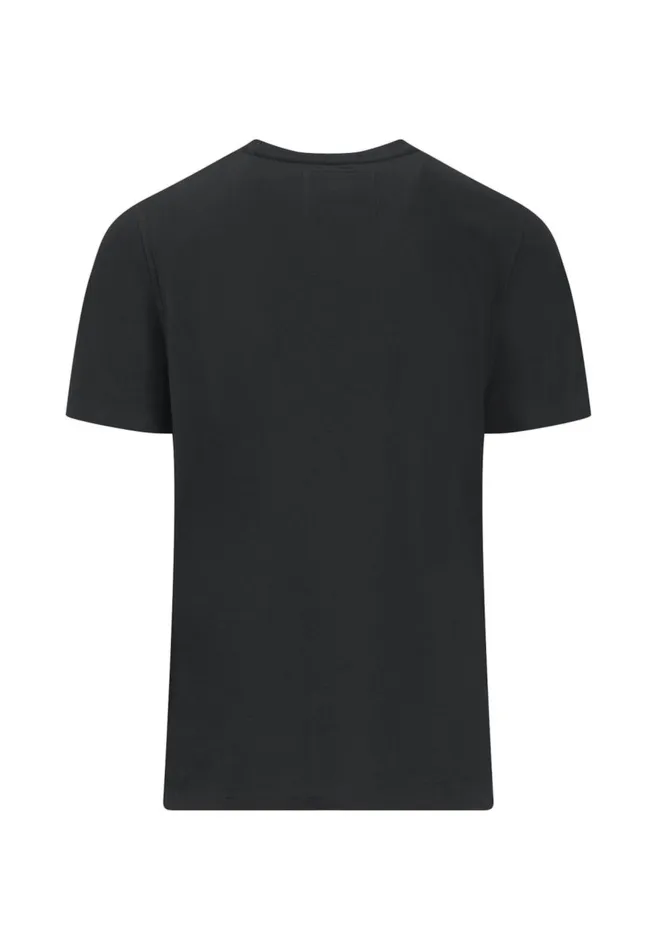 FYNCHHATTON Tshirt Casualfit Made Of 100 Cotton Summer Breezestrong Bluenavyturf Greennew Offwhiteblack Men Tshirts