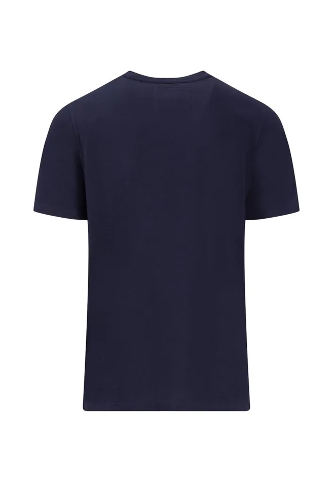 FYNCHHATTON Tshirt Casualfit Made Of 100 Cotton Summer Breezestrong Bluenavyturf Greennew Offwhiteblack Men Tshirts
