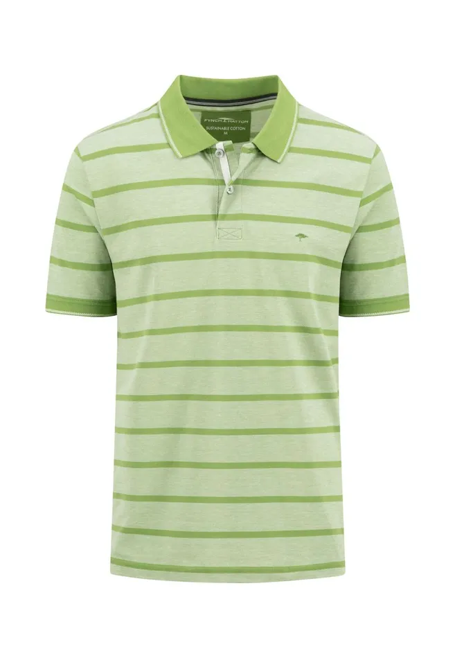 FYNCHHATTON Twotone Polo Shirt Summer Breezenavydusty Lavendercrystal Blueleaf Green Men Polo Shirt FYNCHHATTON Twotone Polo Shirt Summer Breezenavydusty Lavendercrystal Blueleaf Green Men Polo Shirt