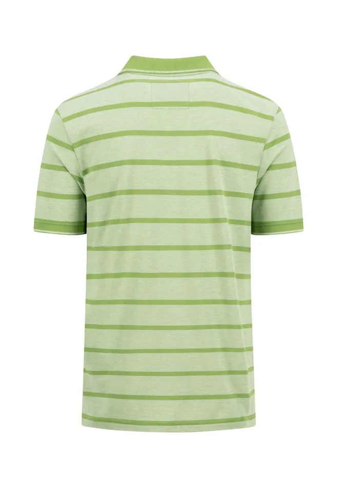 FYNCHHATTON Twotone Polo Shirt Summer Breezenavydusty Lavendercrystal Blueleaf Green Men Polo Shirt FYNCHHATTON Twotone Polo Shirt Summer Breezenavydusty Lavendercrystal Blueleaf Green Men Polo Shirt